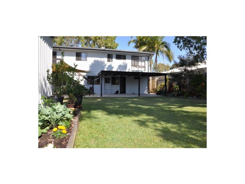 16 Taylor St, Marcoola QLD 4564