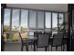 34/20 Baywater Dr, Twin Waters QLD 4564