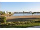 34/20 Baywater Dr, Twin Waters QLD 4564