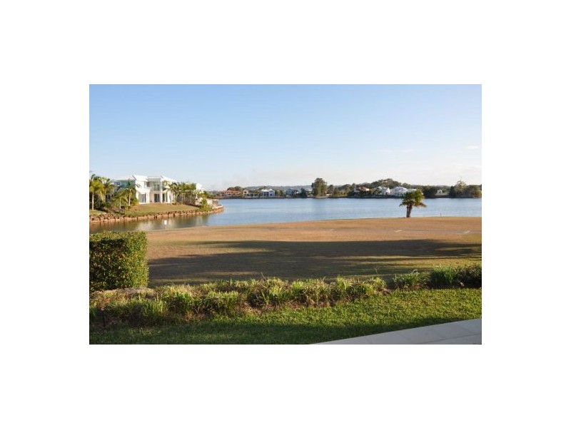 34/20 Baywater Dr, Twin Waters QLD 4564