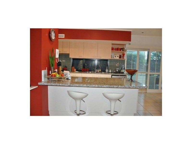 34/20 Baywater Dr, Twin Waters QLD 4564