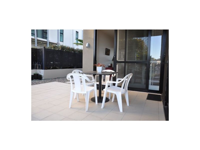 34/20 Baywater Dr, Twin Waters QLD 4564
