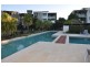 34/20 Baywater Dr, Twin Waters QLD 4564