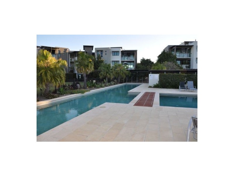 34/20 Baywater Dr, Twin Waters QLD 4564