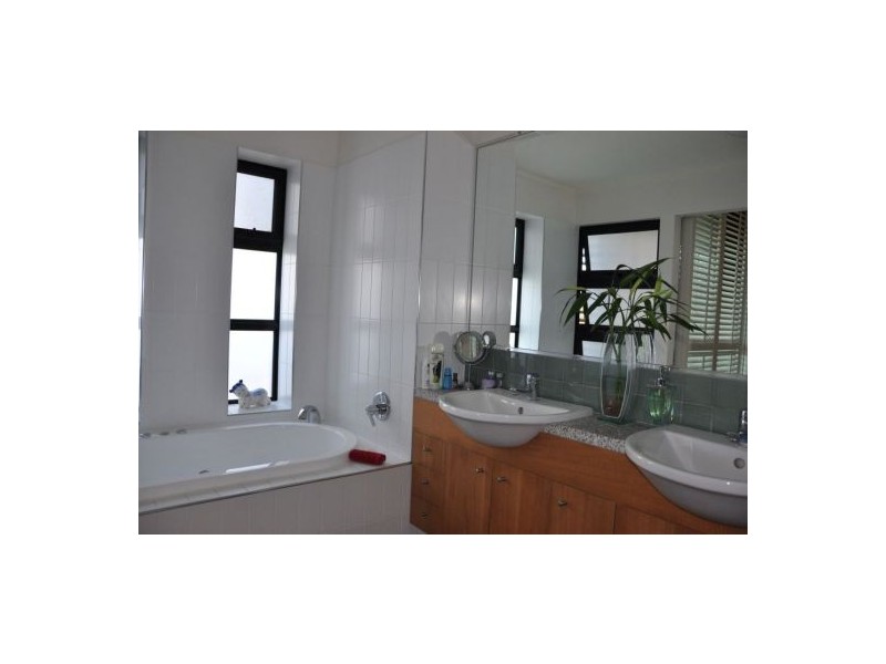 34/20 Baywater Dr, Twin Waters QLD 4564
