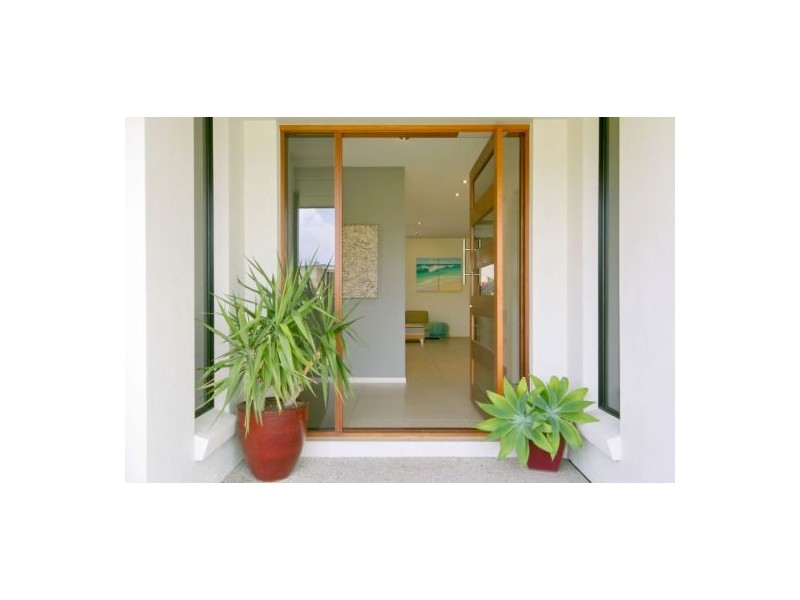 136 The Avenue, Peregian Springs QLD 4573