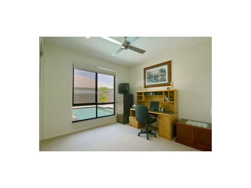 136 The Avenue, Peregian Springs QLD 4573