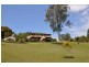 6 Country Coolum Drive, Yandina Creek QLD 4561