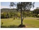 6 Country Coolum Drive, Yandina Creek QLD 4561