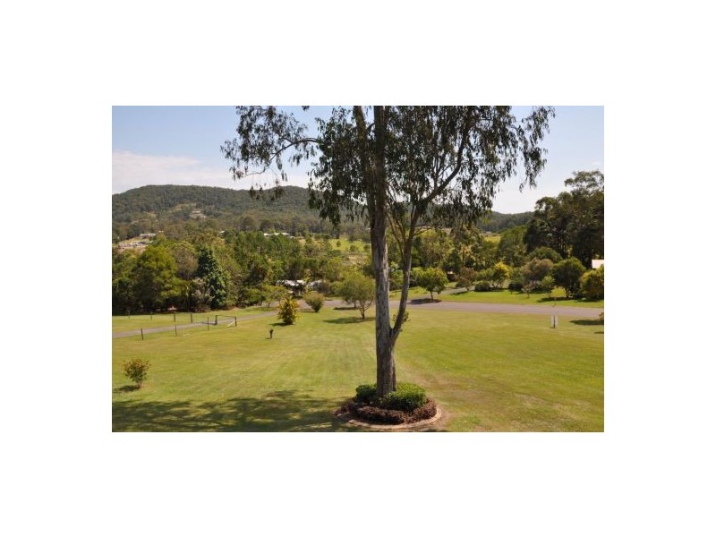 6 Country Coolum Drive, Yandina Creek QLD 4561