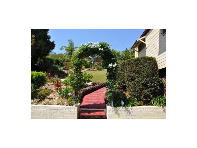 6 Country Coolum Drive, Yandina Creek QLD 4561