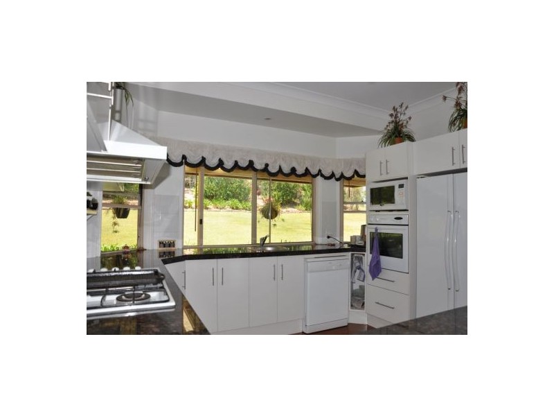 6 Country Coolum Drive, Yandina Creek QLD 4561