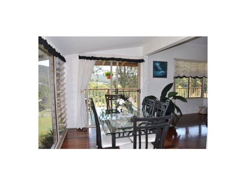 6 Country Coolum Drive, Yandina Creek QLD 4561