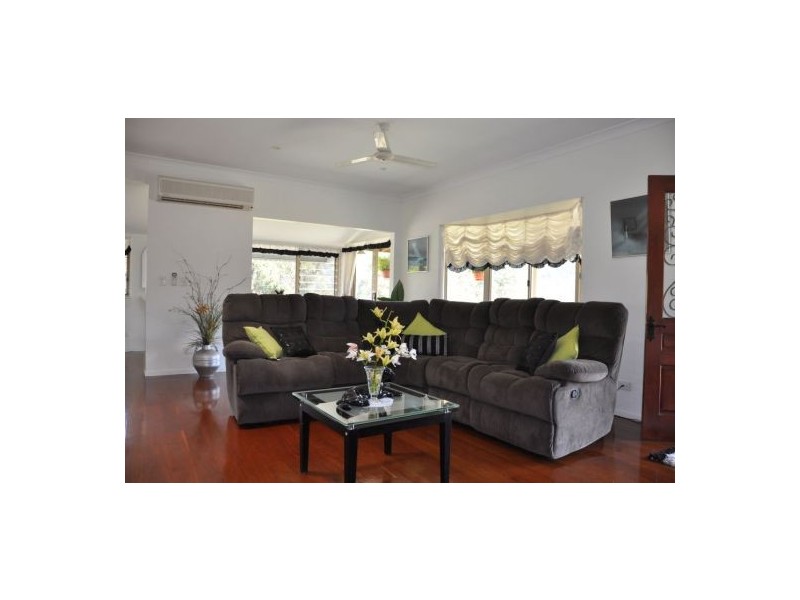 6 Country Coolum Drive, Yandina Creek QLD 4561