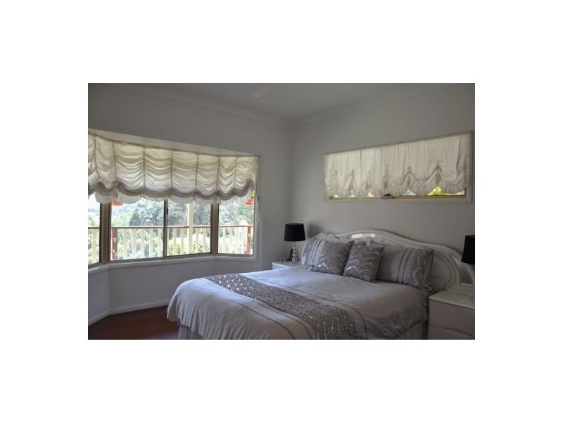 6 Country Coolum Drive, Yandina Creek QLD 4561