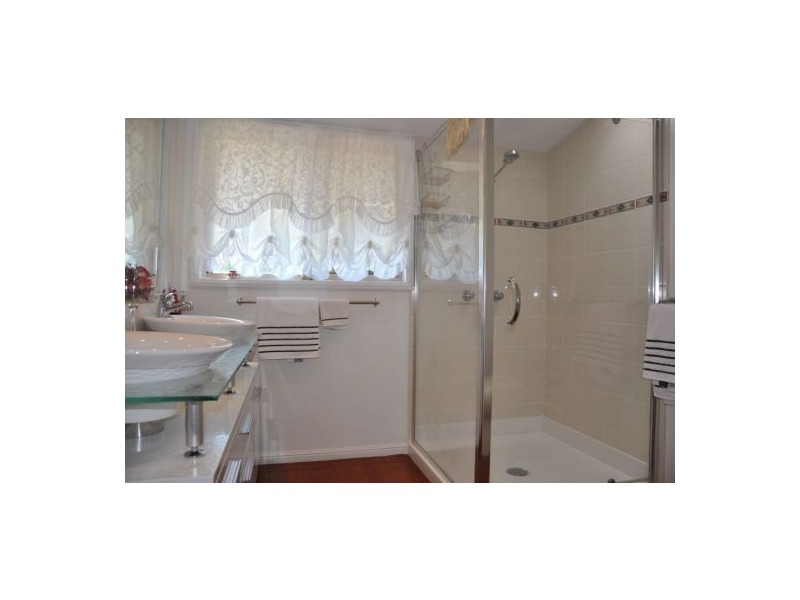 6 Country Coolum Drive, Yandina Creek QLD 4561