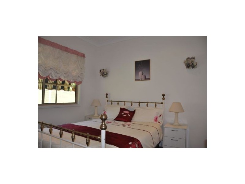 6 Country Coolum Drive, Yandina Creek QLD 4561