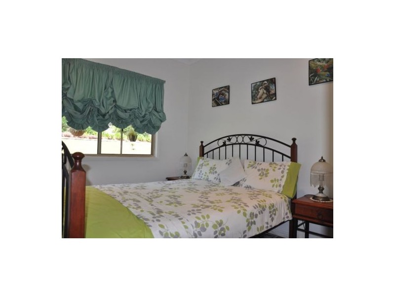 6 Country Coolum Drive, Yandina Creek QLD 4561