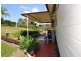 6 Country Coolum Drive, Yandina Creek QLD 4561