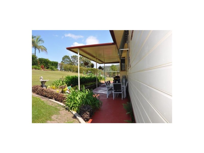 6 Country Coolum Drive, Yandina Creek QLD 4561