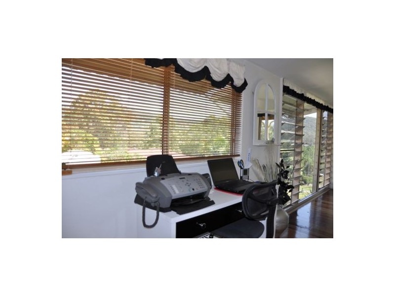 6 Country Coolum Drive, Yandina Creek QLD 4561