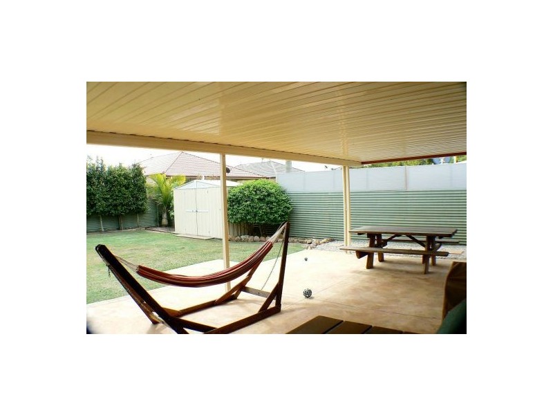 35 Kowonga Street, Pacific Paradise QLD 4564