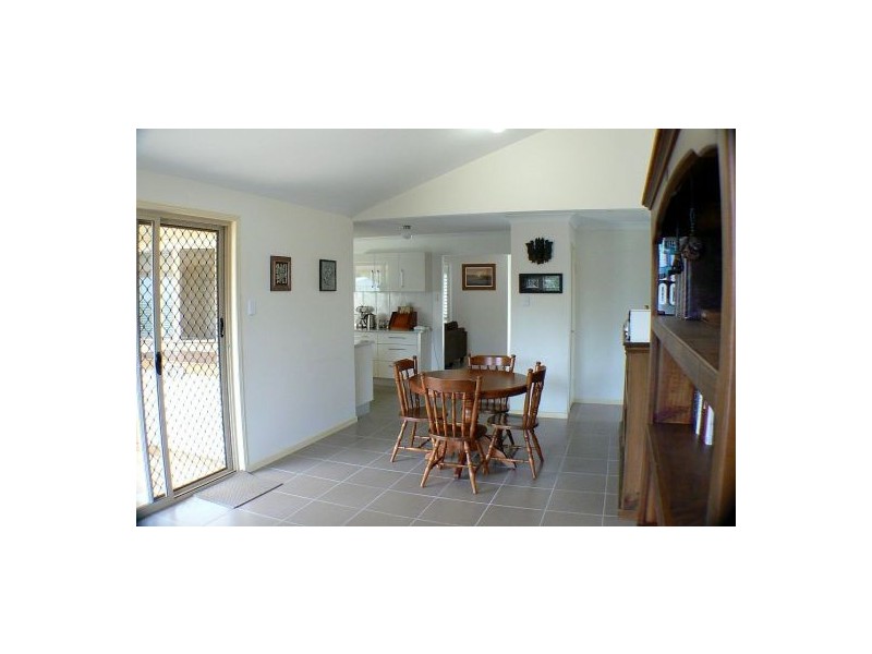 35 Kowonga Street, Pacific Paradise QLD 4564