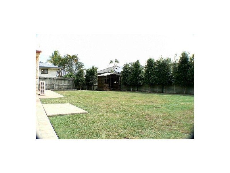 35 Kowonga Street, Pacific Paradise QLD 4564