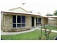 35 Kowonga Street, Pacific Paradise QLD 4564