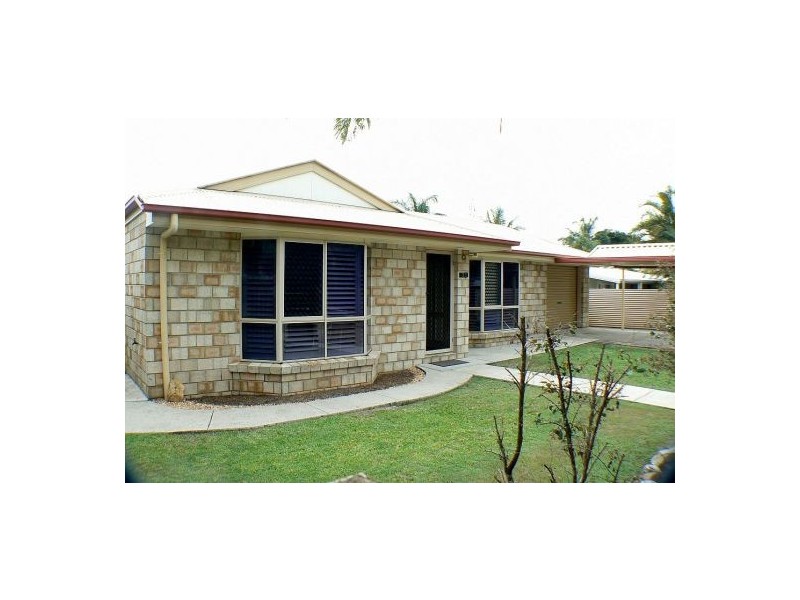 35 Kowonga Street, Pacific Paradise QLD 4564