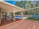24 Wattlebird Drive, Twin Waters QLD 4564