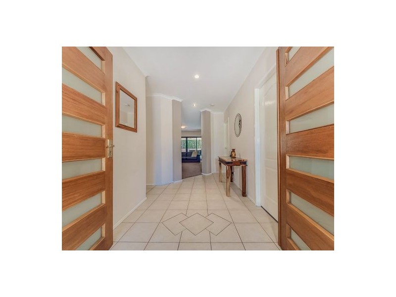 24 Wattlebird Drive, Twin Waters QLD 4564