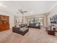 24 Wattlebird Drive, Twin Waters QLD 4564
