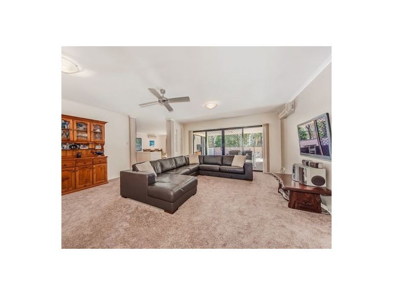 24 Wattlebird Drive, Twin Waters QLD 4564