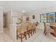 24 Wattlebird Drive, Twin Waters QLD 4564