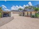 24 Wattlebird Drive, Twin Waters QLD 4564