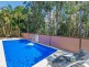 24 Wattlebird Drive, Twin Waters QLD 4564