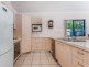 24 Wattlebird Drive, Twin Waters QLD 4564