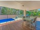 24 Wattlebird Drive, Twin Waters QLD 4564