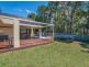 24 Wattlebird Drive, Twin Waters QLD 4564
