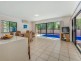 24 Wattlebird Drive, Twin Waters QLD 4564