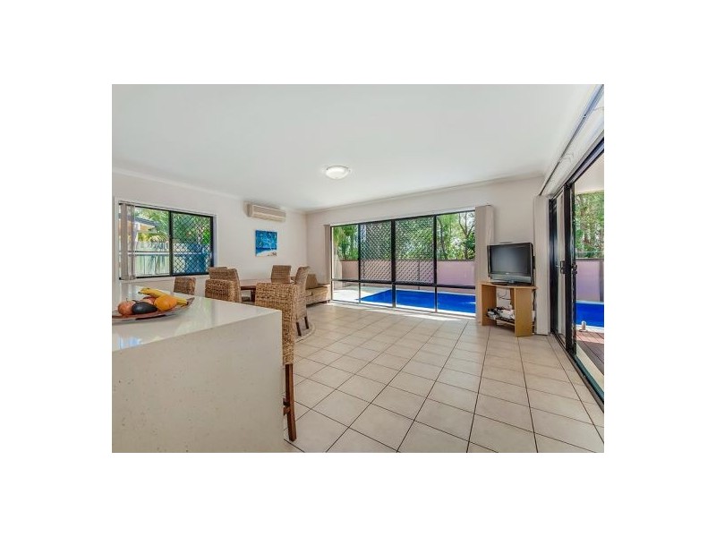 24 Wattlebird Drive, Twin Waters QLD 4564
