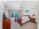 24 Wattlebird Drive, Twin Waters QLD 4564