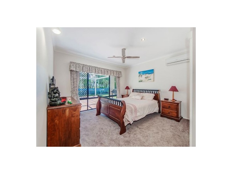 24 Wattlebird Drive, Twin Waters QLD 4564