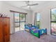 24 Wattlebird Drive, Twin Waters QLD 4564