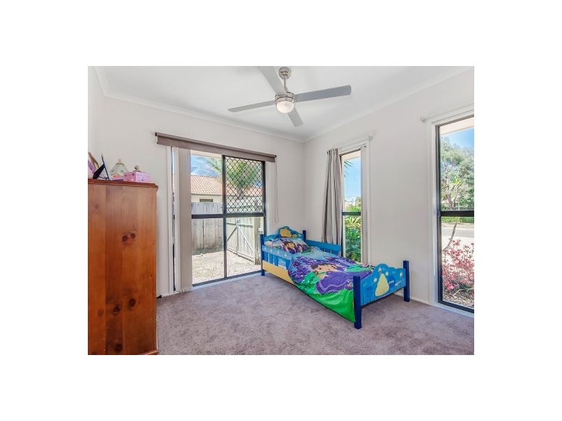24 Wattlebird Drive, Twin Waters QLD 4564