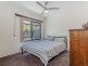 24 Wattlebird Drive, Twin Waters QLD 4564