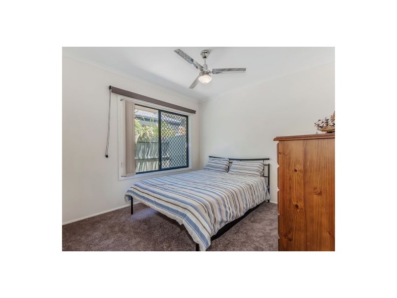 24 Wattlebird Drive, Twin Waters QLD 4564