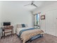 24 Wattlebird Drive, Twin Waters QLD 4564