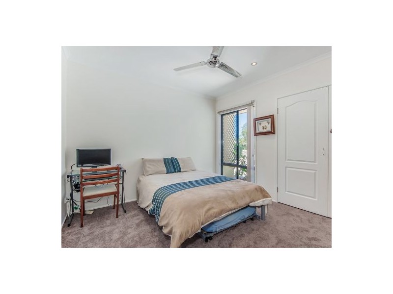 24 Wattlebird Drive, Twin Waters QLD 4564